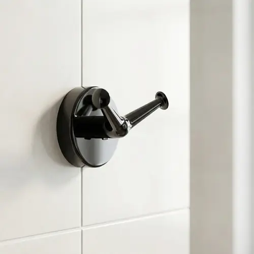 علاقة مناشف جدارية كارليم نيم